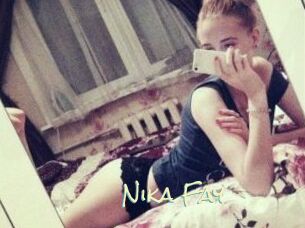 Nika_Fay
