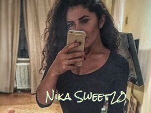 Nika_Sweet20