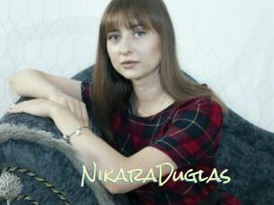 NikaraDuglas