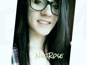 Niki_Rose