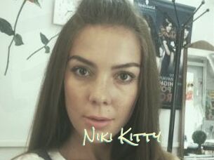 Niki_Kitty