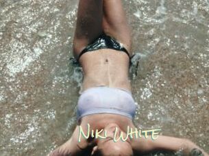 Niki_White