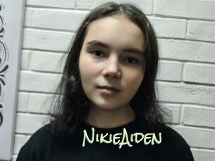 NikieAiden