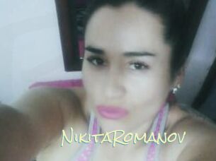 NikitaRomanov