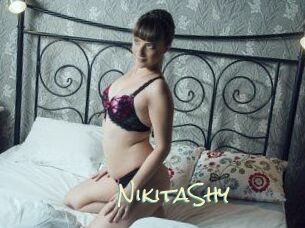 NikitaShy