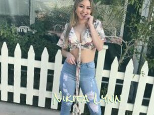 Nikita_Lynn