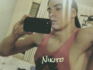Nikito