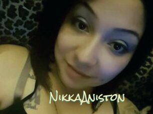 Nikka_Aniston