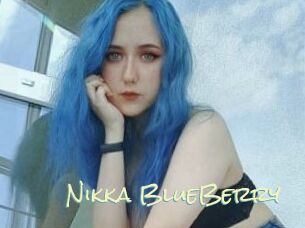 Nikka_BlueBerry