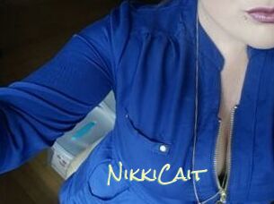 NikkiCait