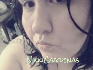 Nikki_Cardenas