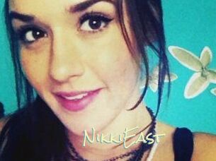 Nikki_East
