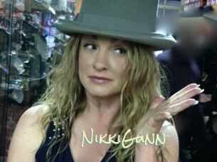 NikkiGunn
