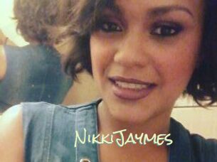 Nikki_Jaymes