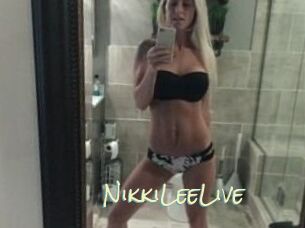 NikkiLeeLive