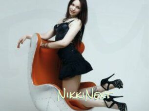 NikkiNext