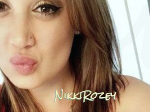 Nikki_Rozey