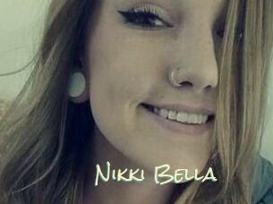 Nikki_Bella