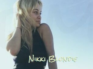 Nikki_Blondie