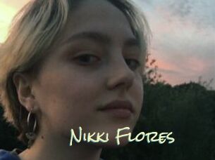 Nikki_Flores