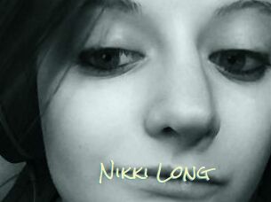 Nikki_Long