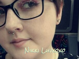 Nikki_Luvxoxo