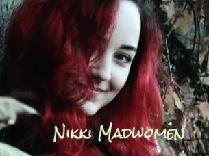 Nikki_Madwomen