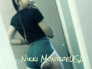 Nikki_MonroeUSA