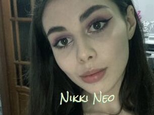 Nikki_Neo