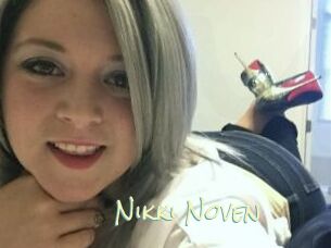 Nikki_Noven