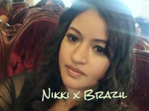 Nikki_x_Brazil