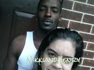 Nikki_and_Henry Porn Monkey Cash