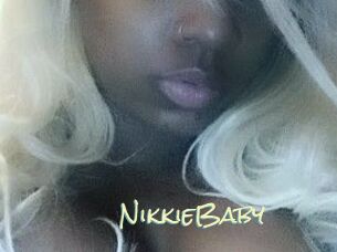 NikkieBaby