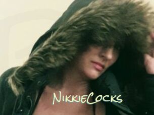 NikkieCocks