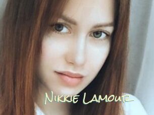 Nikkie_Lamour
