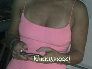 Nikkinixxx1