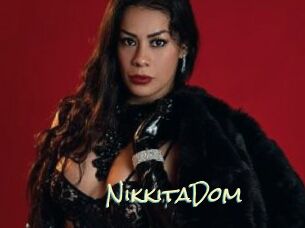 NikkitaDom