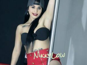 NikkyLow