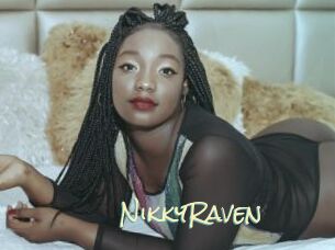 NikkyRaven