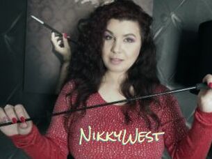 NikkyWest