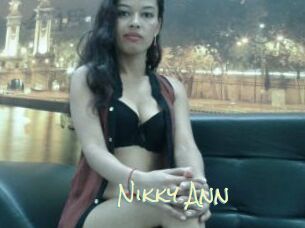 Nikky_Ann