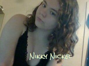 Nikky_Nickel