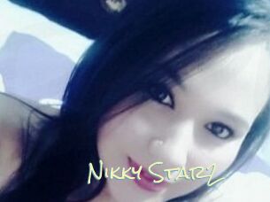 Nikky_Star2