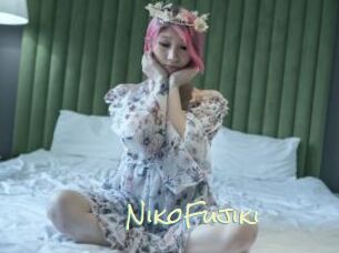 NikoFujiki
