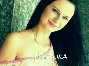 Niko_Lina