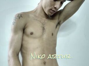 Niko_artur