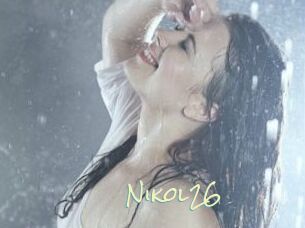 Nikol26