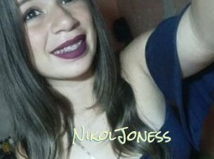 NikolJoness