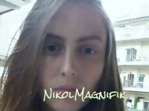 Nikol_Magnifik