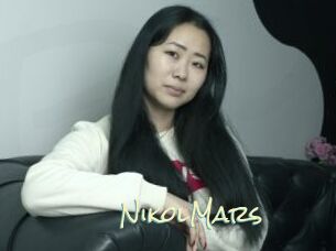 NikolMars